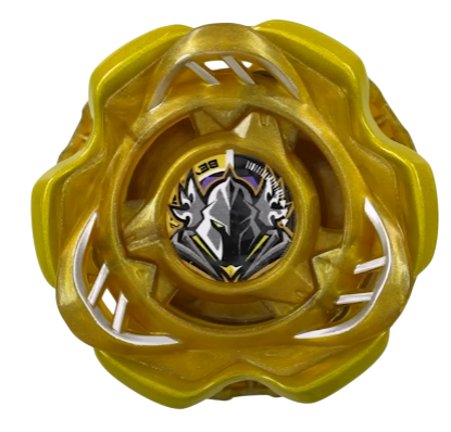 G3 Prize